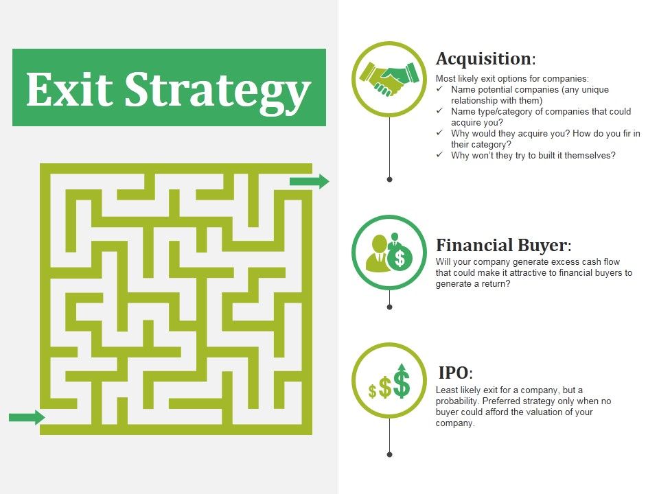 Exit_Strategy_Ppt_PowerPoint_Presentation_Slide_Slide_1.jpg