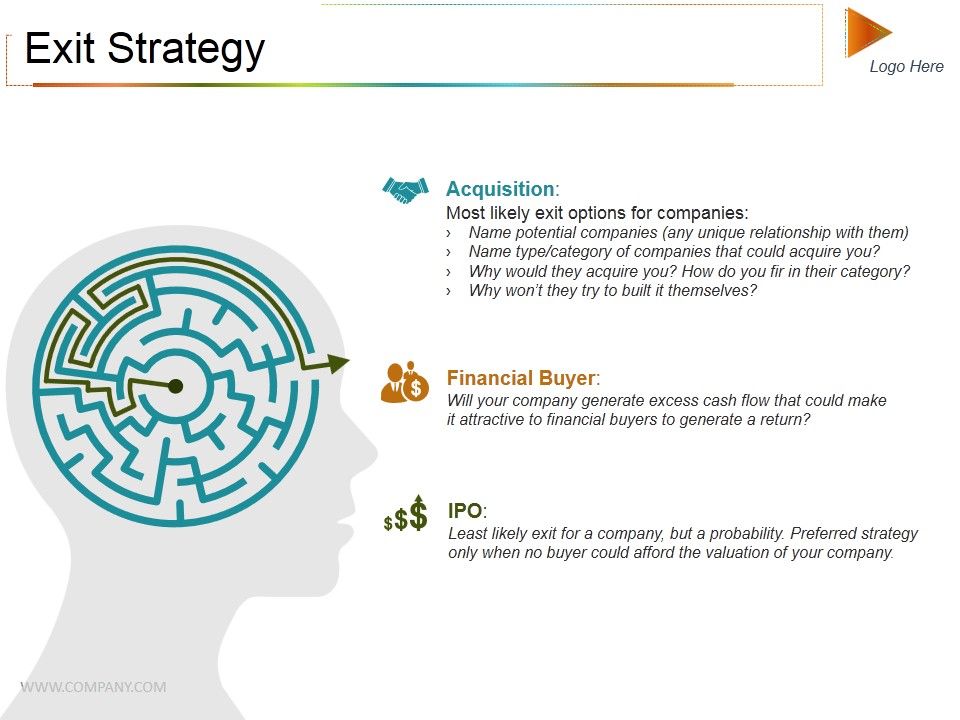Exit_Strategy_Ppt_PowerPoint_Presentation_Summary_Information_Slide_1.jpg