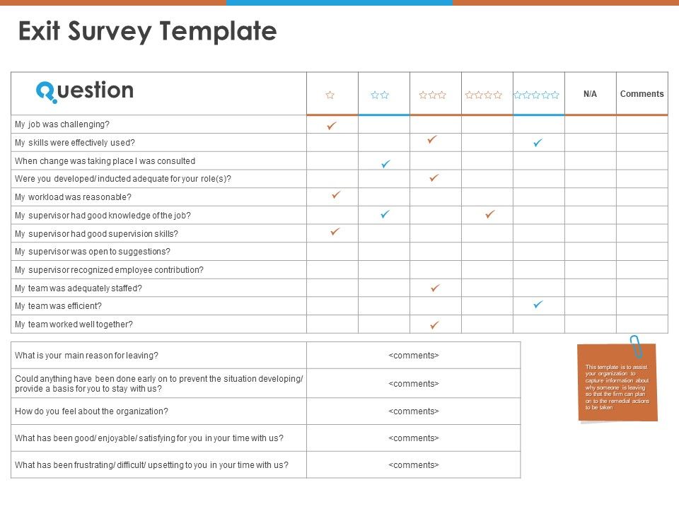 Exit_Survey_Template_Ppt_PowerPoint_Presentation_Slides_Information_PDF_Slide_1.jpg