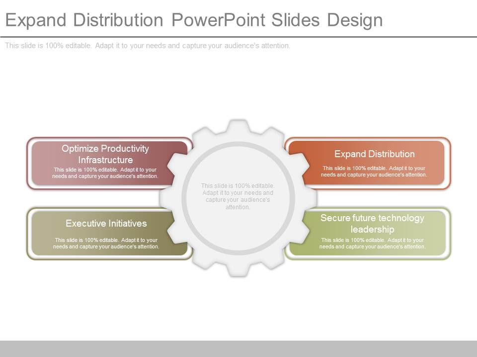 Expand_Distribution_Powerpoint_Slides_Design_1.jpg
