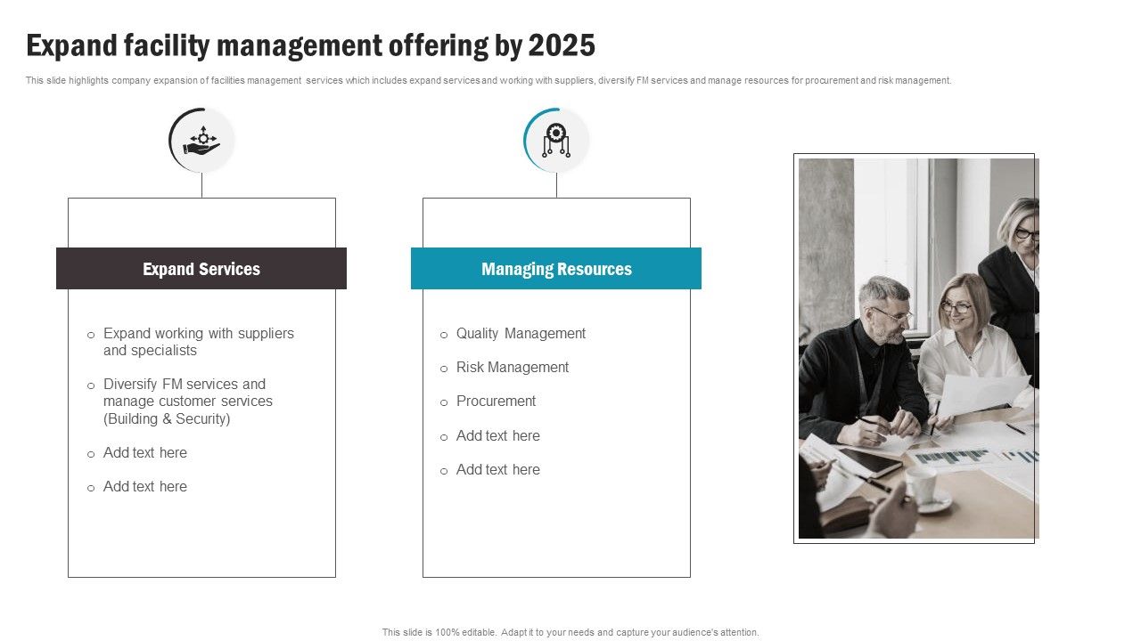 Expand_Facility_Management_Offering_By_2025_Topics_PDF_Slide_1.jpg