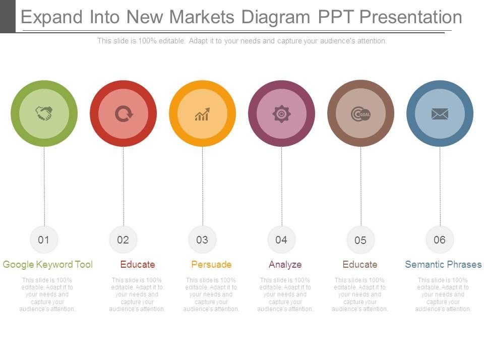Expand_Into_New_Markets_Diagram_Ppt_Presentation_1.jpg