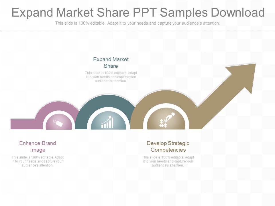 Expand_Market_Share_Ppt_Samples_Download_1.jpg