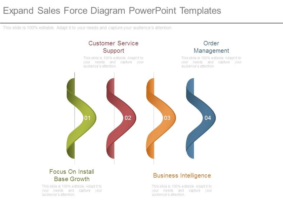 Expand_Sales_Force_Diagram_Powerpoint_Templates_1.jpg