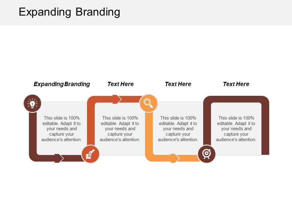 Expanding_Branding_Ppt_PowerPoint_Presentation_Portfolio_Shapes_Cpb_Slide_1.jpg