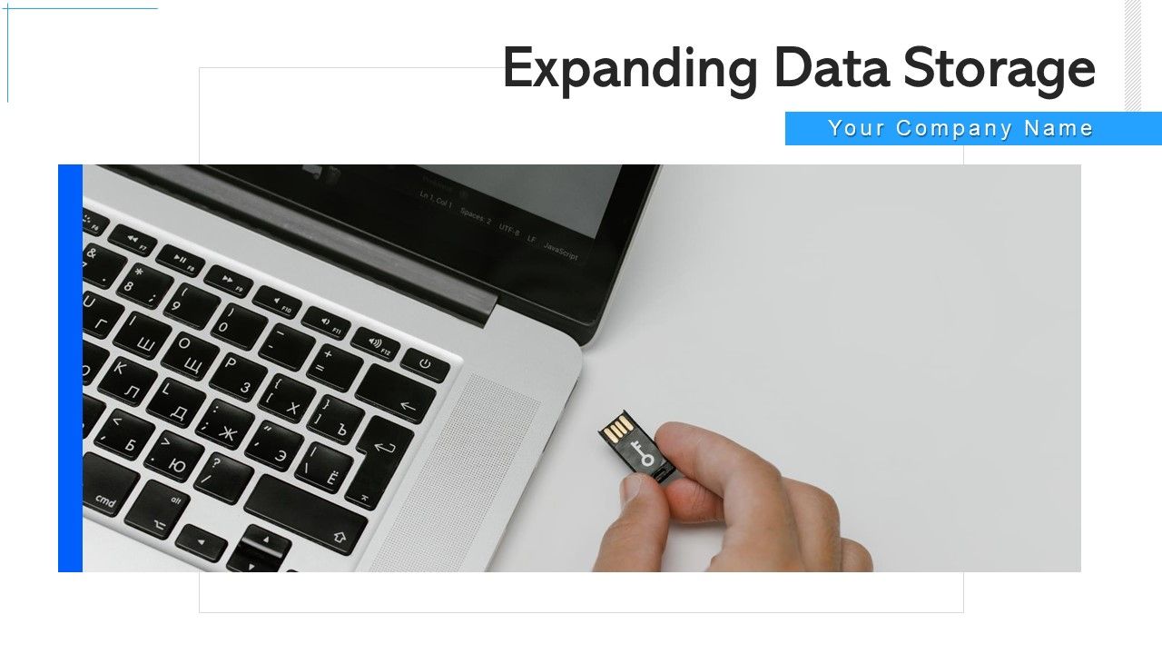 Expanding_Data_Storage_Initiation_Planning_Ppt_PowerPoint_Presentation_Complete_Deck_With_Slides_Slide_1.jpg