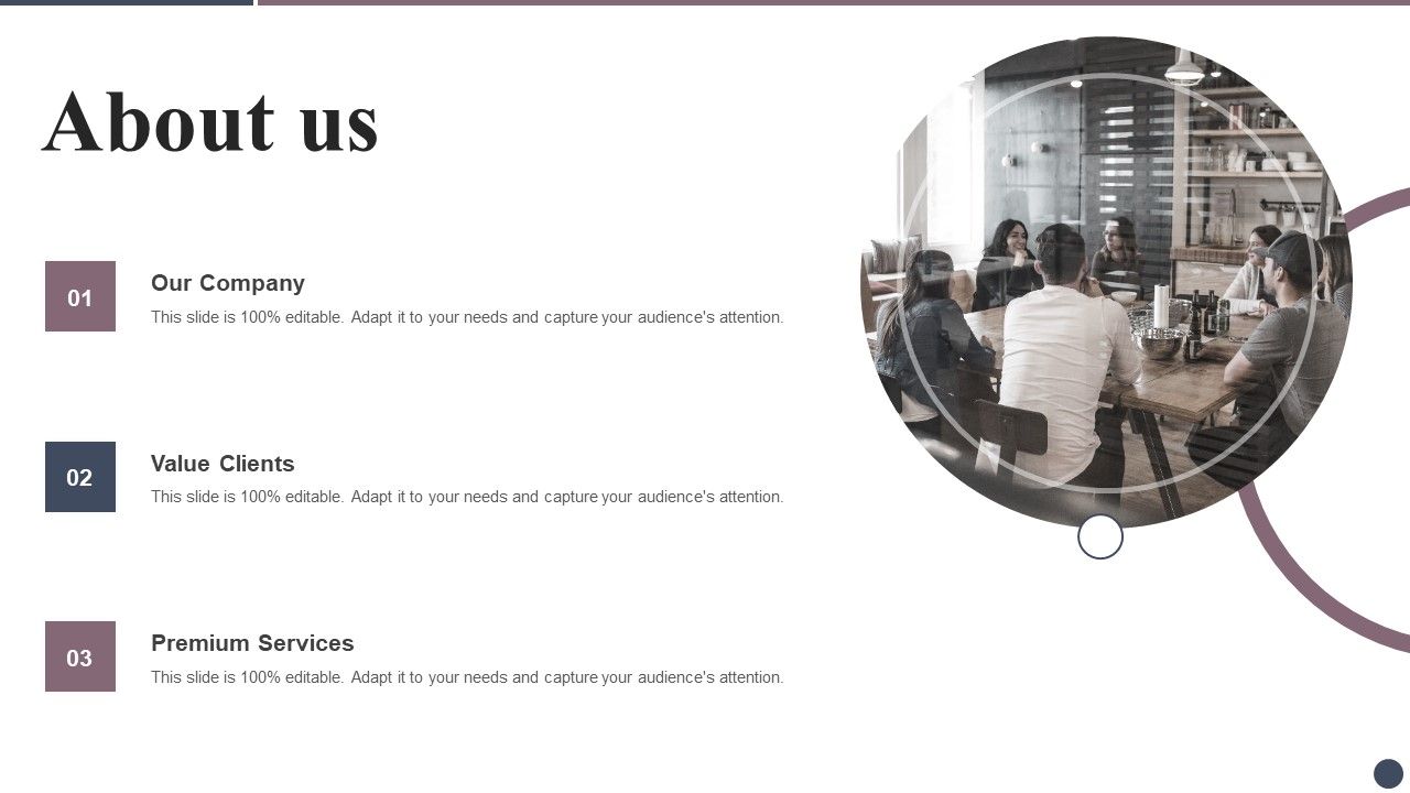 Expanding_Target_Audience_With_Cultural_Branding_About_Us_Elements_PDF_Slide_1.jpg