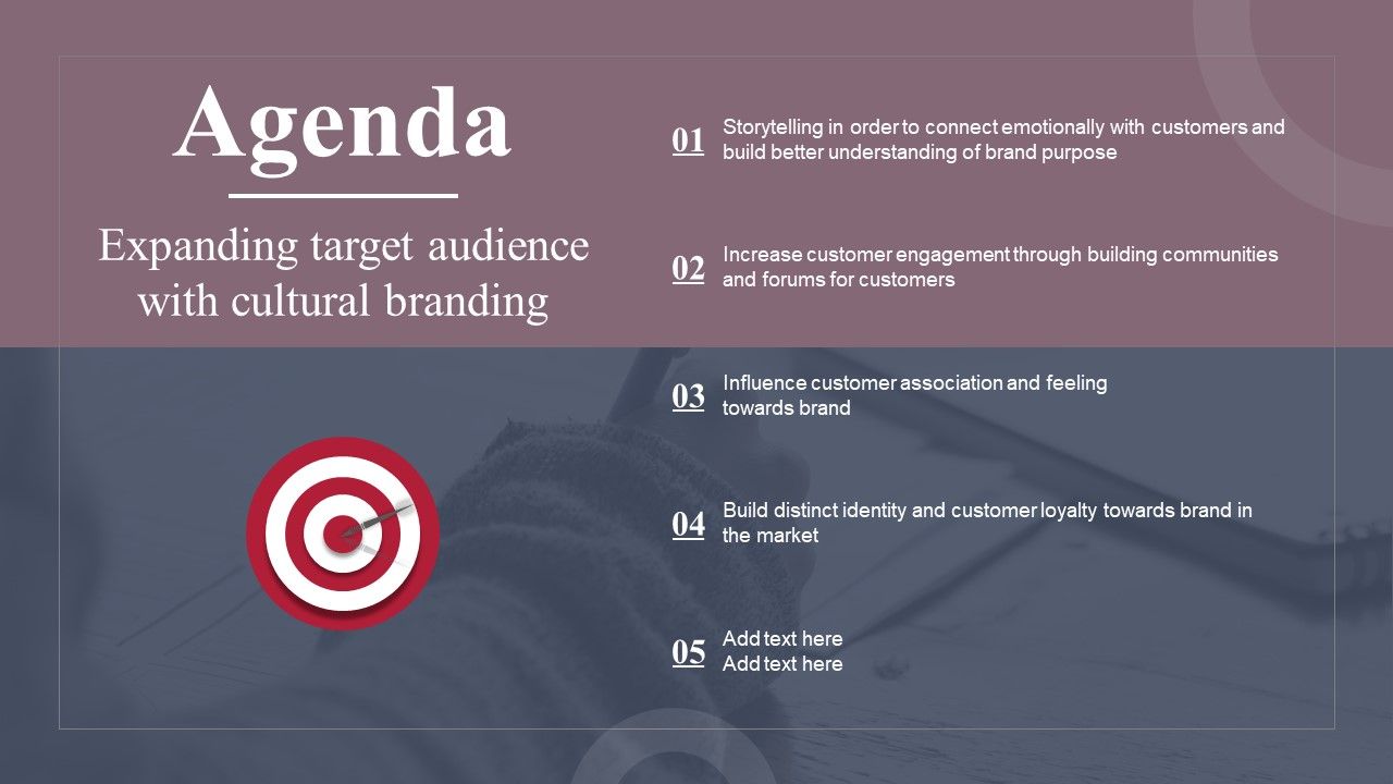 Expanding_Target_Audience_With_Cultural_Branding_Agenda_Microsoft_PDF_Slide_1.jpg