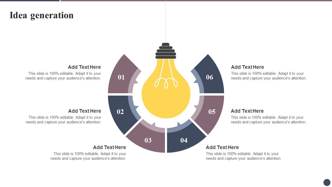 Expanding_Target_Audience_With_Cultural_Branding_Idea_Generation_Slides_PDF_Slide_1.jpg