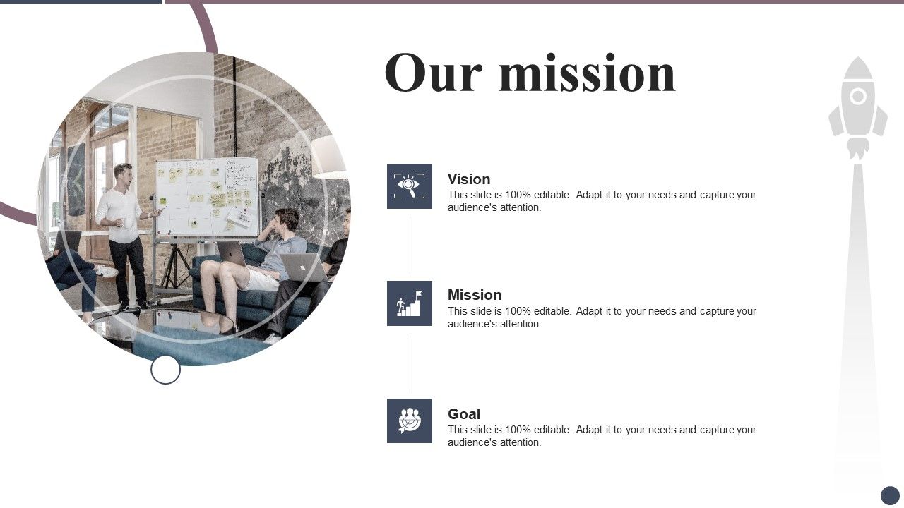 Expanding_Target_Audience_With_Cultural_Branding_Our_Mission_Guidelines_PDF_Slide_1.jpg