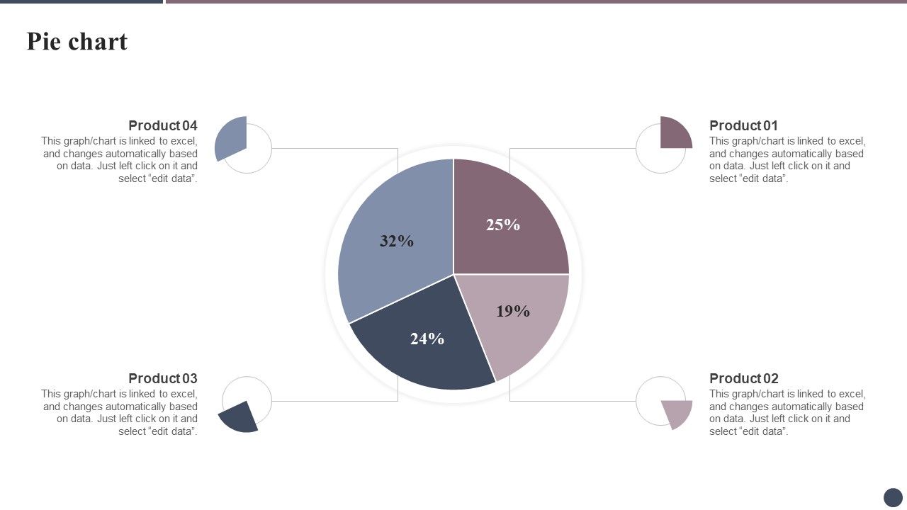 Expanding_Target_Audience_With_Cultural_Branding_Pie_Chart_Slides_PDF_Slide_1.jpg