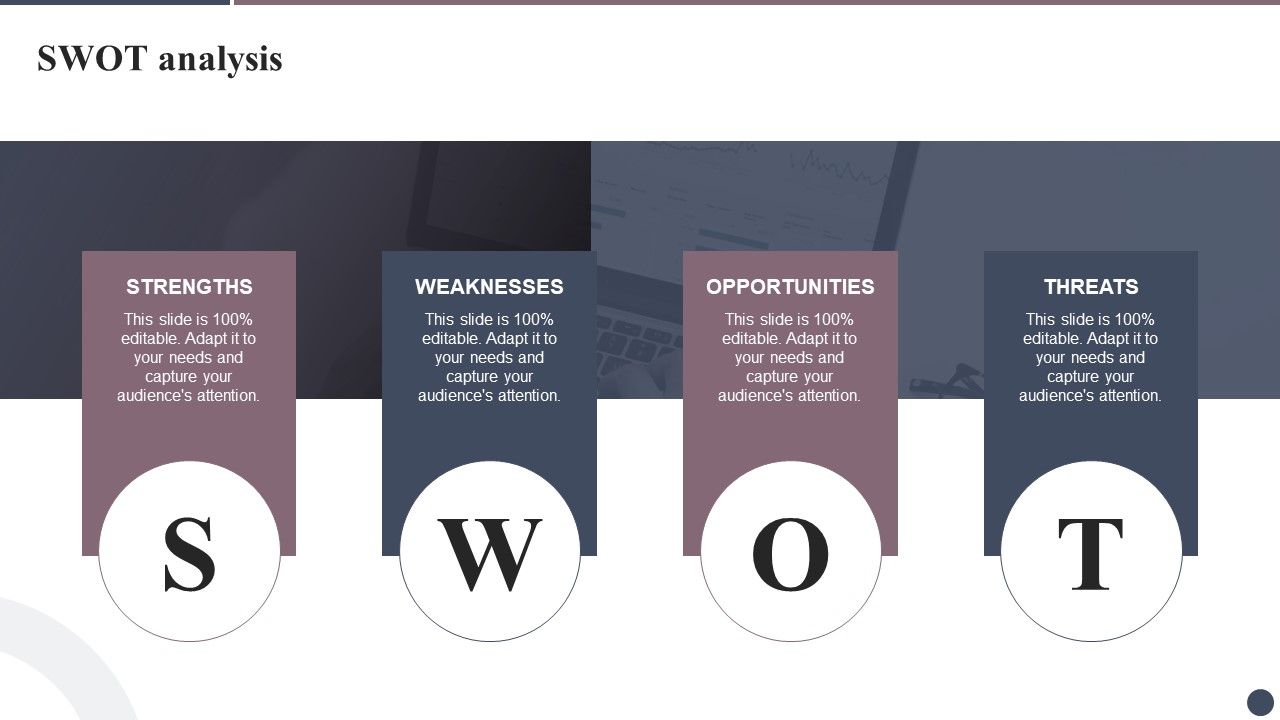 Expanding_Target_Audience_With_Cultural_Branding_SWOT_Analysis_Slide_Summary_PDF_Slide_1.jpg