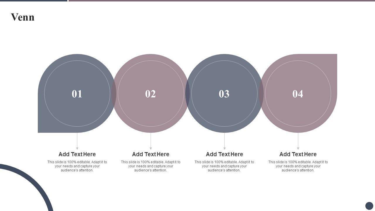 Expanding_Target_Audience_With_Cultural_Branding_Venn_Microsoft_PDF_Slide_1.jpg