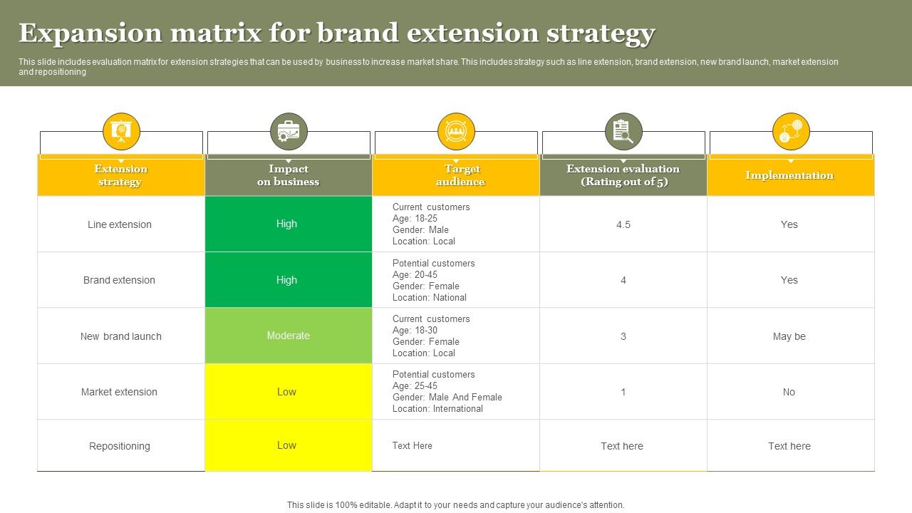 Expansion_Matrix_For_Brand_Extension_Strategy_Sample_PDF_Slide_1.jpg