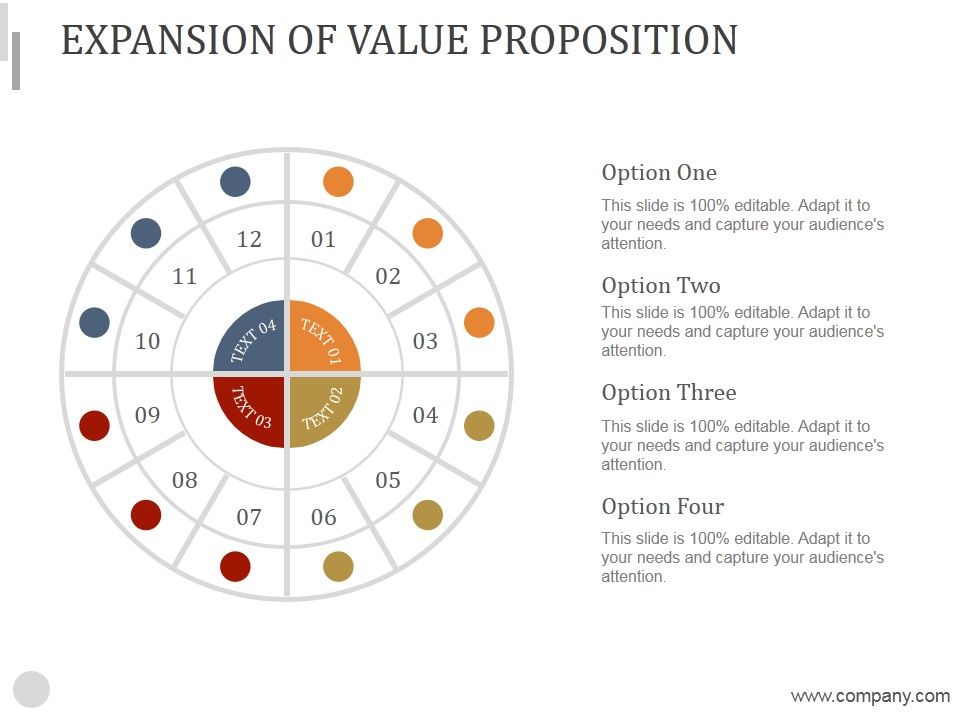 Expansion_Of_Value_Proposition_Ppt_PowerPoint_Presentation_Files_Slide_1.jpg