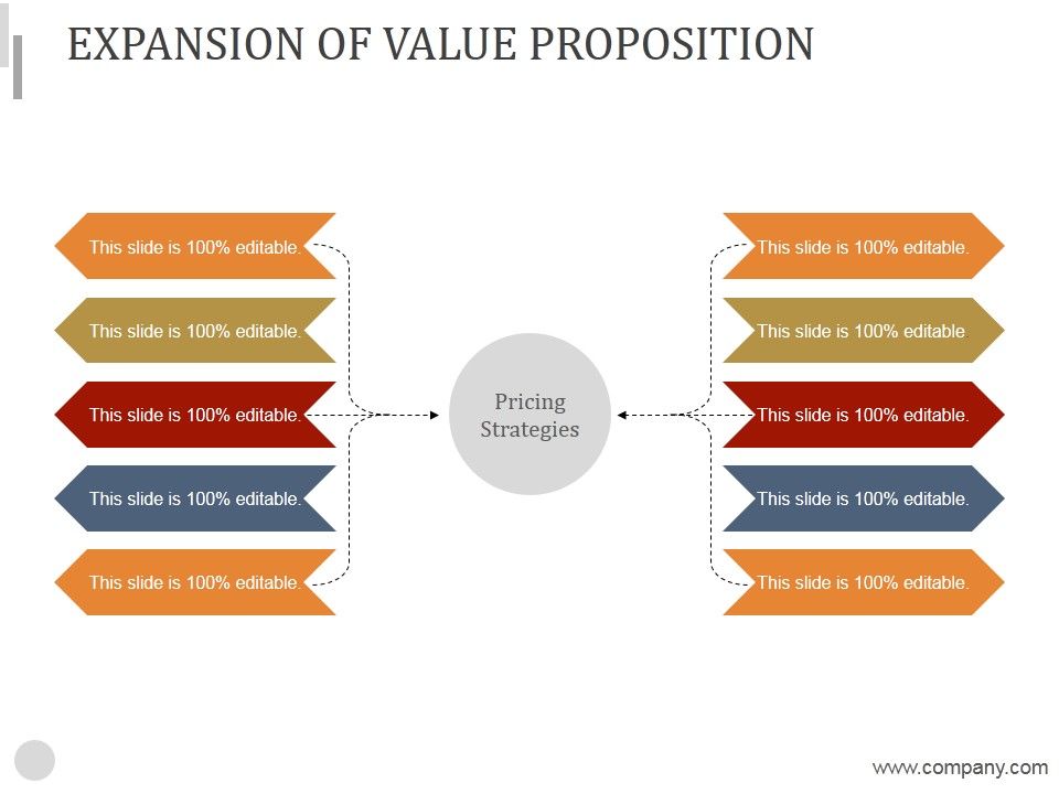 Expansion_Of_Value_Proposition_Ppt_PowerPoint_Presentation_Ideas_Slide_1.jpg