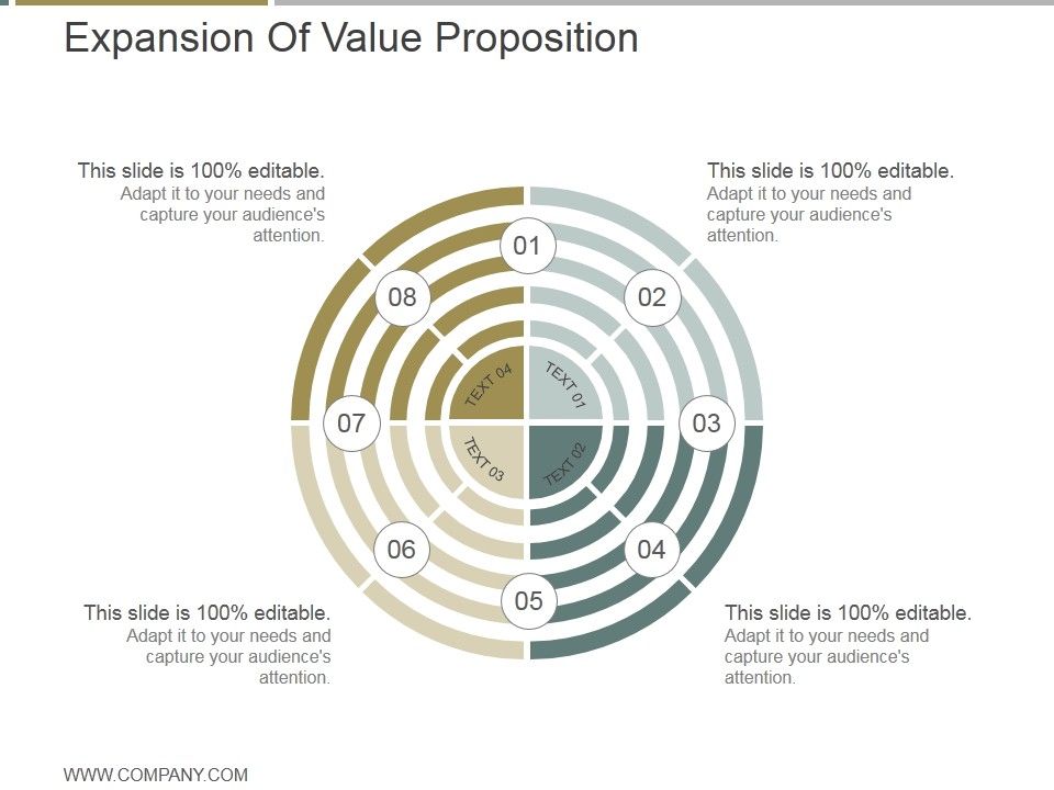Expansion_Of_Value_Proposition_Ppt_PowerPoint_Presentation_Inspiration_Slide_1.jpg