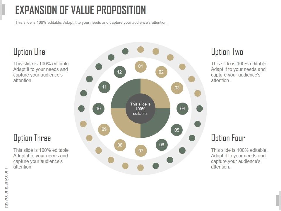 Expansion_Of_Value_Proposition_Ppt_PowerPoint_Presentation_Show_Slide_1.jpg