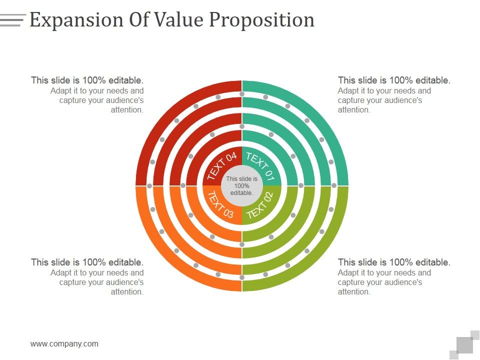 Expansion_Of_Value_Proposition_Ppt_PowerPoint_Presentation_Summary_Slide_1.jpg