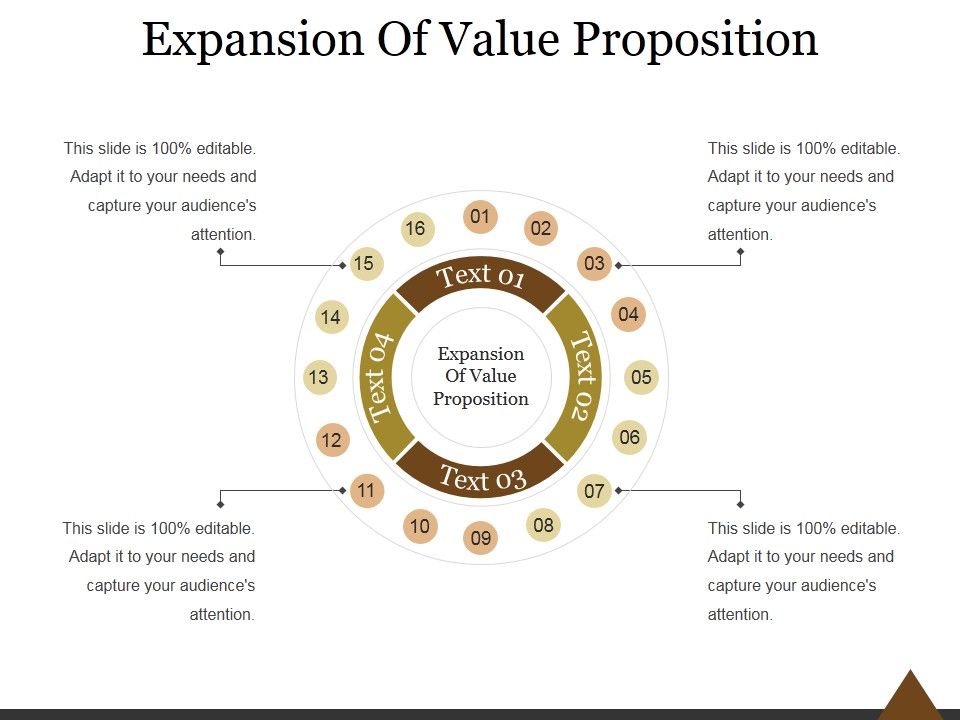 Expansion_Of_Value_Proposition_Ppt_PowerPoint_Presentation_Template_Slide_1.jpg