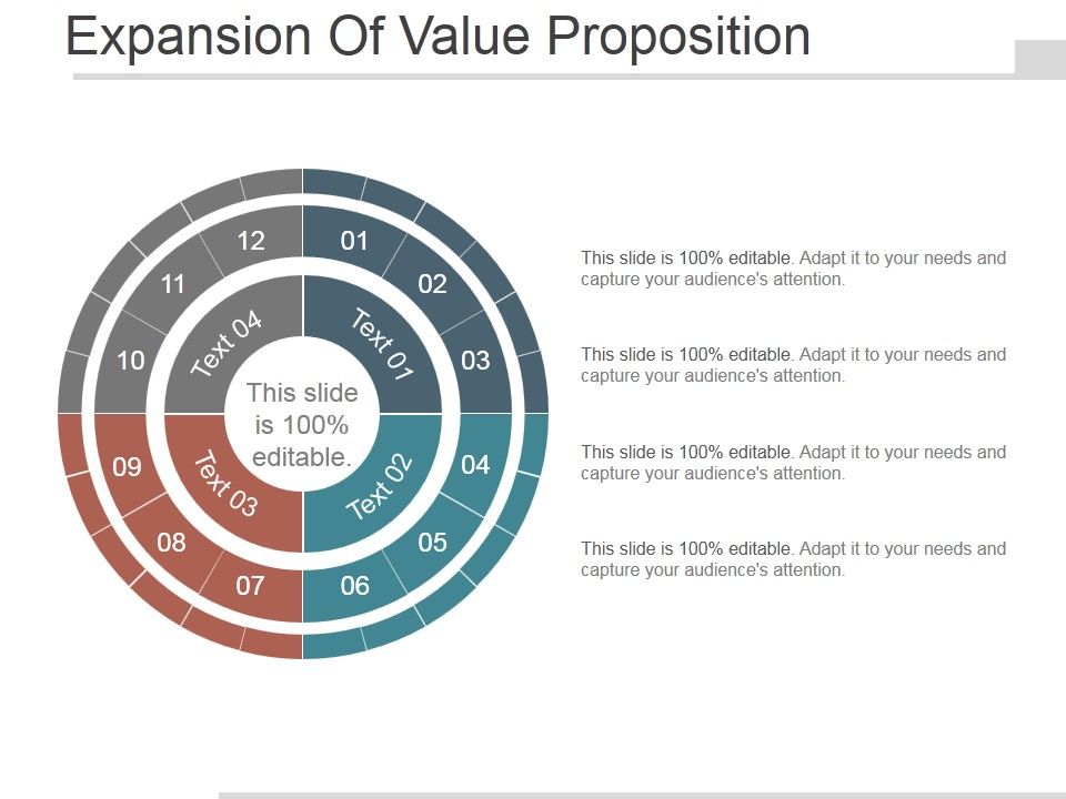 Expansion_Of_Value_Proposition_Ppt_PowerPoint_Presentation_Themes_Slide_1.jpg