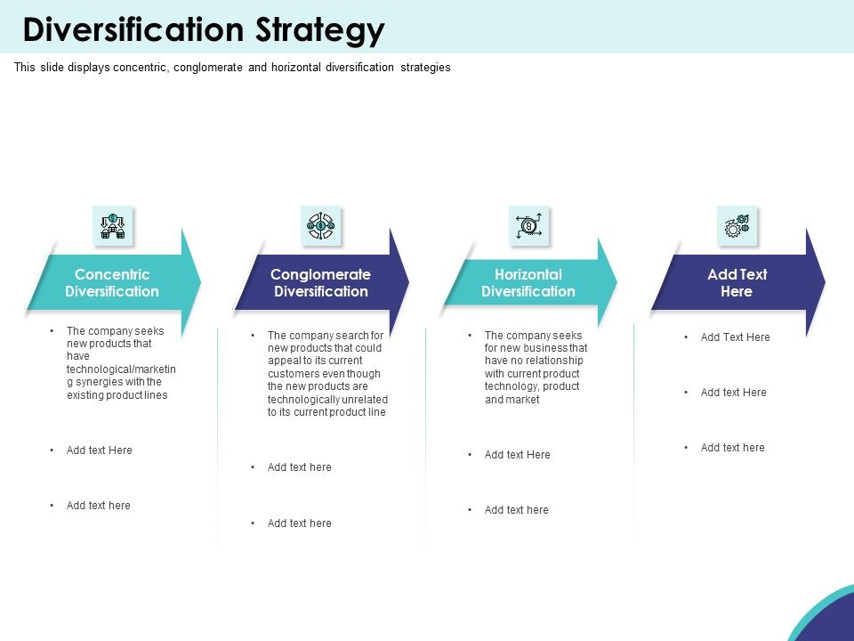 Expansion_Oriented_Strategic_Plan_Diversification_Strategy_Ppt_PowerPoint_Presentation_Professional_Designs_Download_PDF_Slide_1.jpg