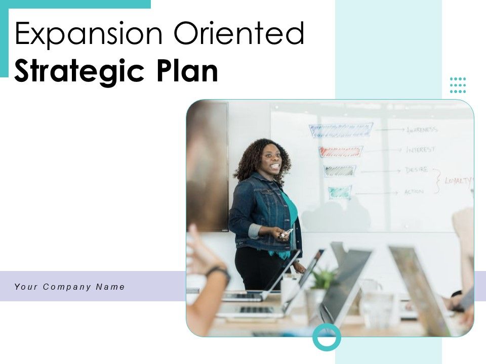 Expansion_Oriented_Strategic_Plan_Ppt_PowerPoint_Presentation_Complete_Deck_With_Slides_Slide_1.jpg