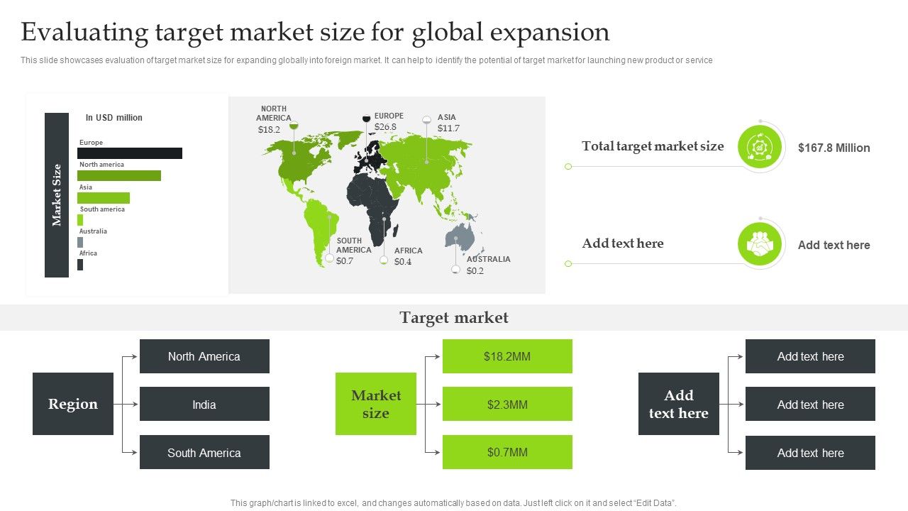 Expansion_Strategic_Plan_Evaluating_Target_Market_Size_For_Global_Expansion_Inspiration_PDF_Slide_1.jpg