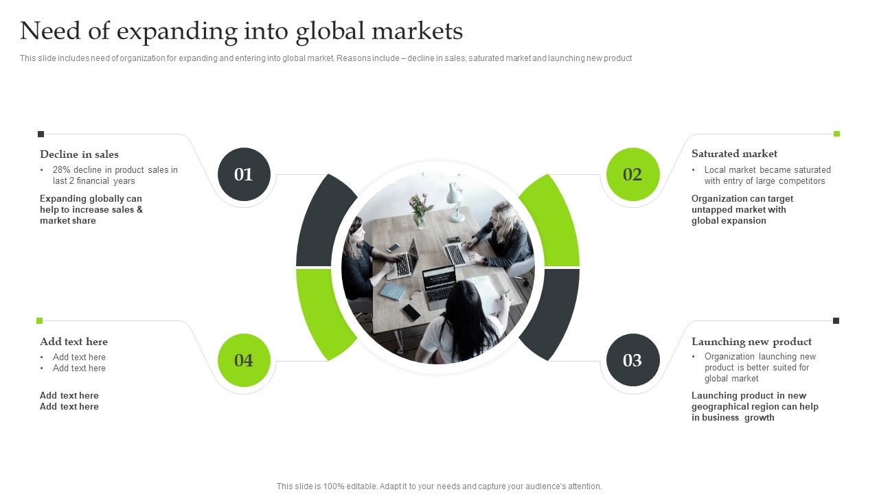 Expansion_Strategic_Plan_Need_Of_Expanding_Into_Global_Markets_Background_PDF_Slide_1.jpg