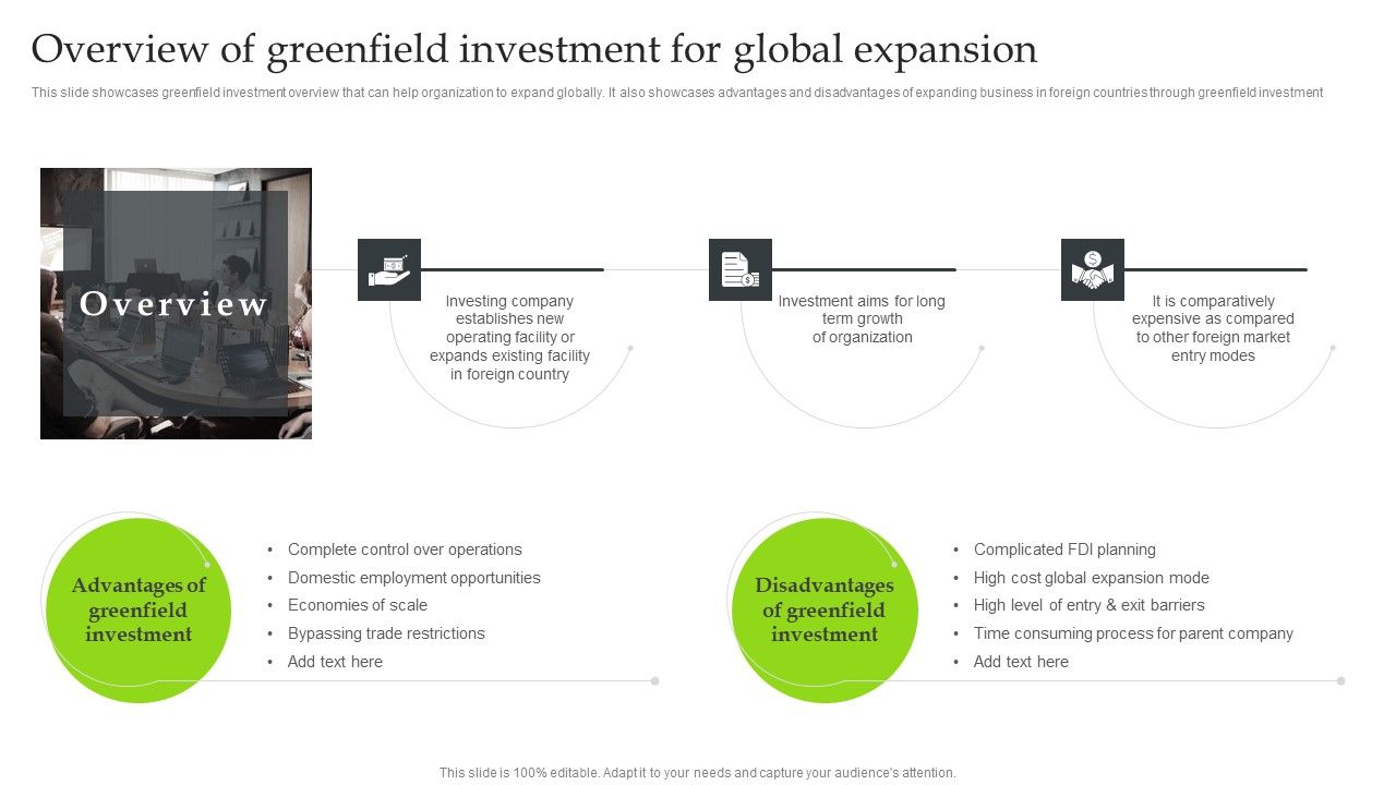 Expansion_Strategic_Plan_Overview_Of_Greenfield_Investment_For_Global_Expansion_Diagrams_PDF_Slide_1.jpg