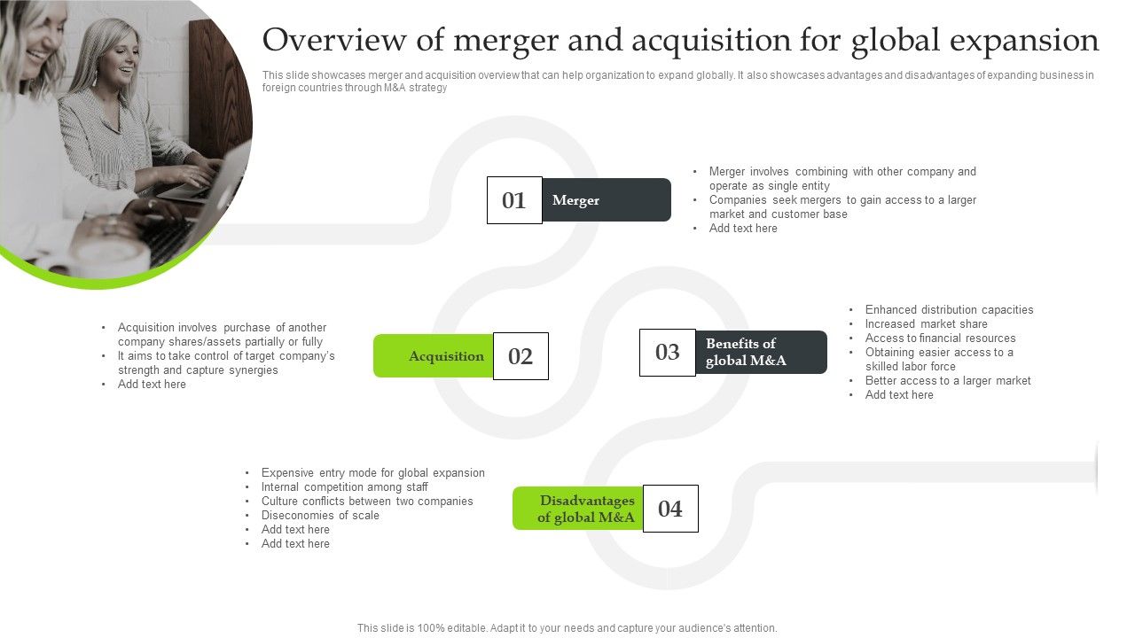 Expansion_Strategic_Plan_Overview_Of_Merger_And_Acquisition_For_Global_Expansion_Demonstration_PDF_Slide_1.jpg