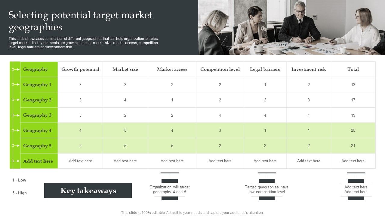 Expansion_Strategic_Plan_Selecting_Potential_Target_Market_Geographies_Structure_PDF_Slide_1.jpg