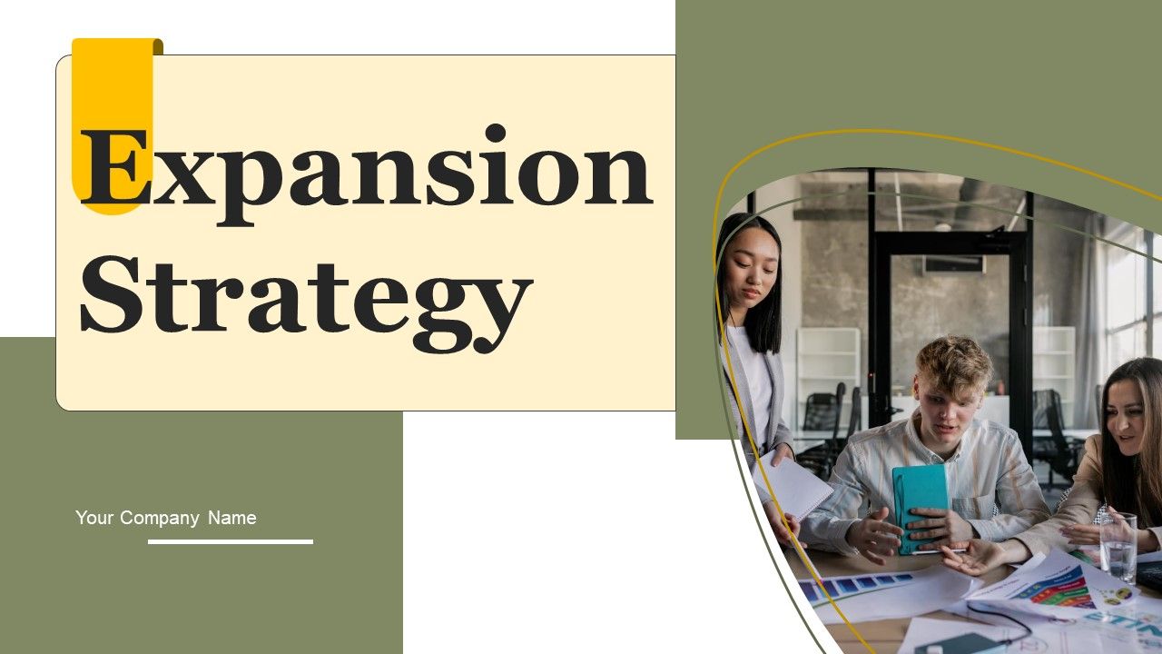 Expansion_Strategy_Ppt_PowerPoint_Presentation_Complete_Deck_With_Slides_Slide_1.jpg