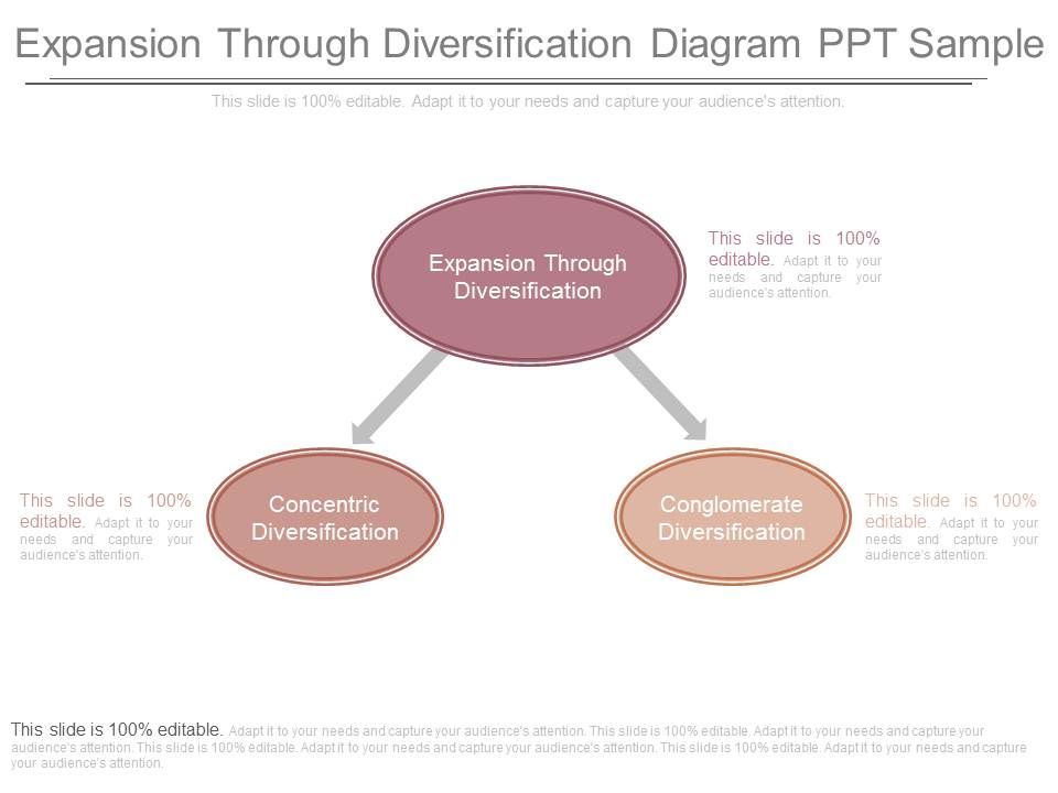 Expansion_Through_Diversification_Diagram_Ppt_Sample_1.jpg