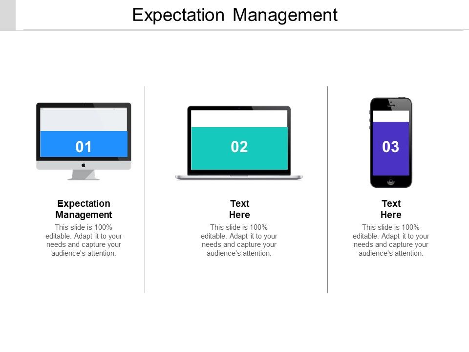 Expectation_Management_Ppt_PowerPoint_Presentation_Ideas_Graphics_Design_Cpb_Pdf_Slide_1.jpg