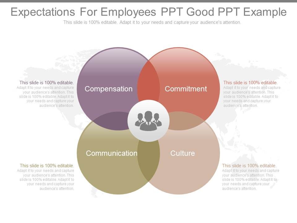 Expectations_For_Employees_Ppt_Good_Ppt_Example_1.jpg