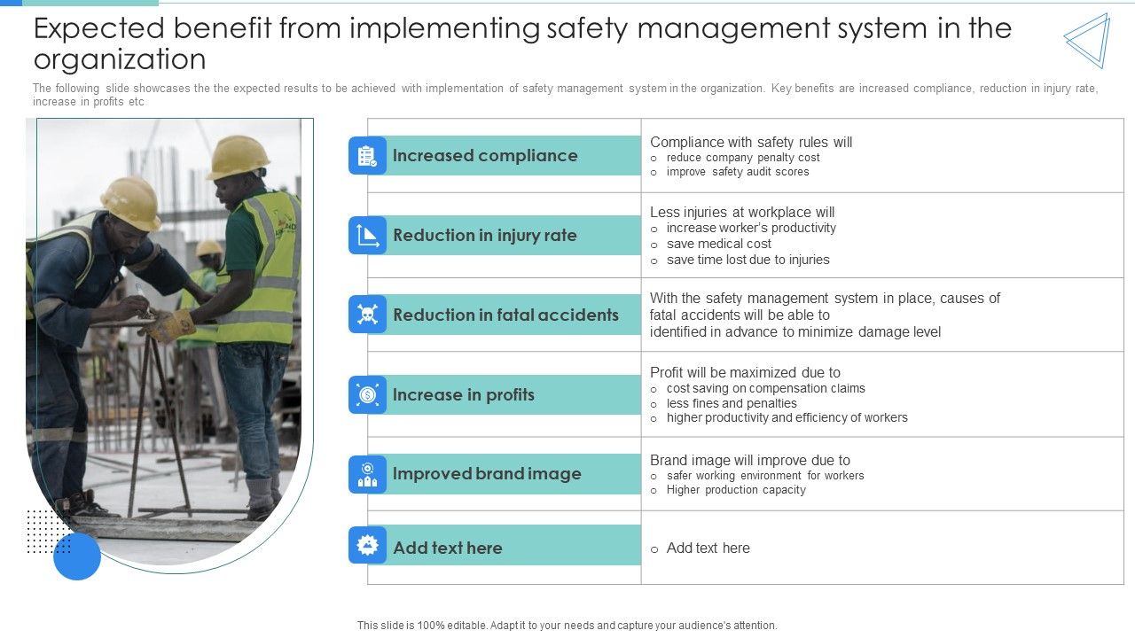 Expected_Benefit_From_Implementing_Safety_Management_System_In_The_Organization_Portrait_PDF_Slide_1.jpg