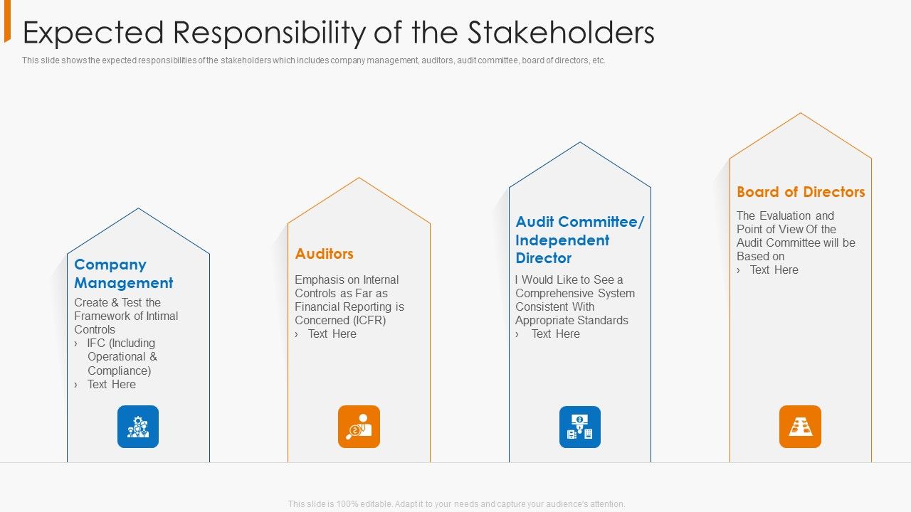 Expected_Responsibility_Of_The_Stakeholders_Introduction_PDF_Slide_1.jpg