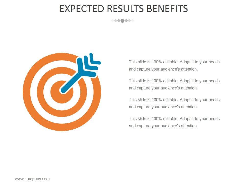 Expected_Results_Benefits_Ppt_PowerPoint_Presentation_Styles_Model_Slide_1.jpg