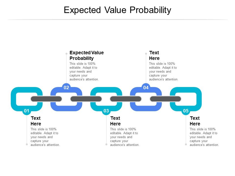 Expected_Value_Probability_Ppt_PowerPoint_Presentation_Layouts_Example_Topics_Cpb_Slide_1.jpg