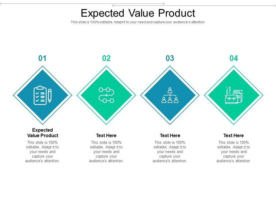Expected_Value_Product_Ppt_PowerPoint_Presentation_Deck_Cpb_Pdf_Slide_1.jpg