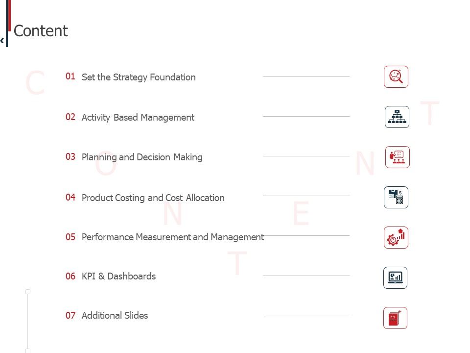 Expenditure_Administration_Content_Ppt_Styles_Deck_PDF_Slide_1.jpg