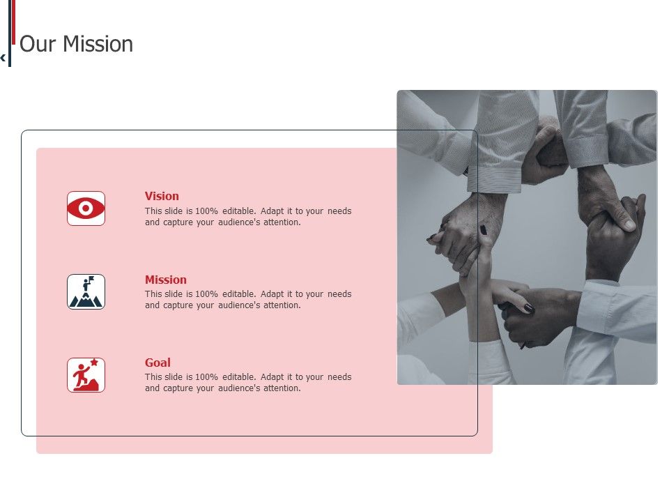Expenditure_Administration_Our_Mission_Ppt_Styles_Design_Templates_PDF_Slide_1.jpg