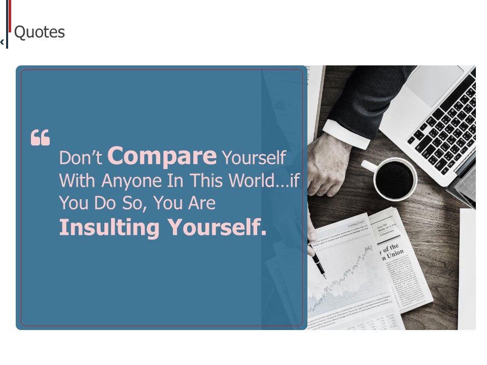 Expenditure_Administration_Quotes_Ppt_Model_Graphics_Template_PDF_Slide_1.jpg