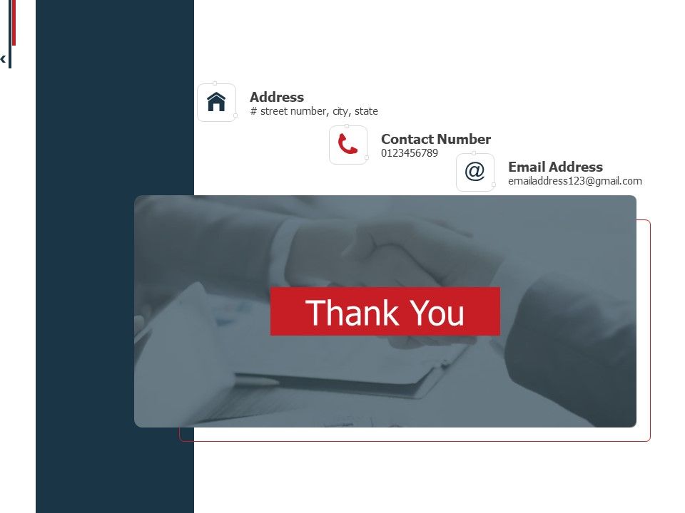 Expenditure_Administration_Thank_You_Ppt_Gallery_Pictures_PDF_Slide_1.jpg