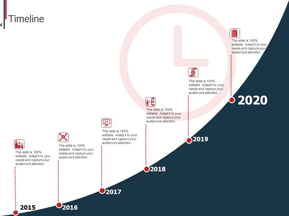 Expenditure_Administration_Timeline_Ppt_Show_Ideas_PDF_Slide_1.jpg
