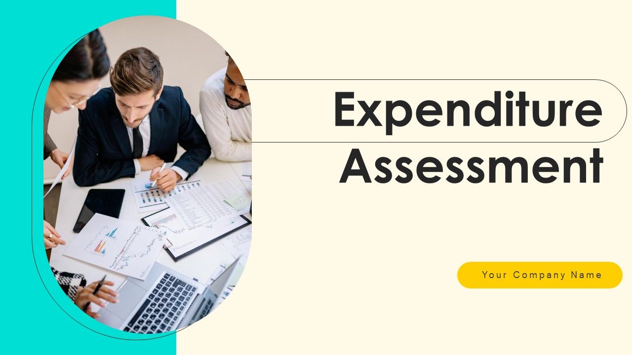 Expenditure_Assessment_Ppt_PowerPoint_Presentation_Complete_Deck_With_Slides_Slide_1.jpg