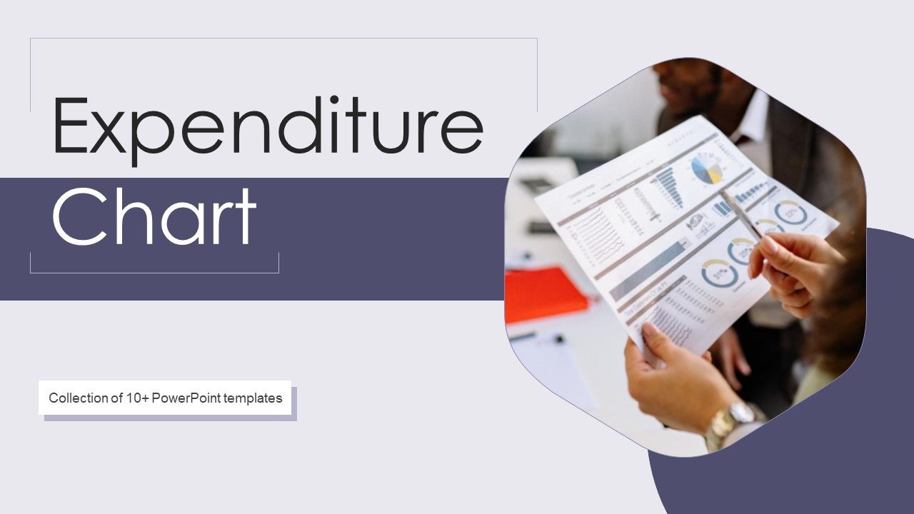 Expenditure_Chart_Ppt_PowerPoint_Presentation_Complete_Deck_With_Slides_Slide_1.jpg