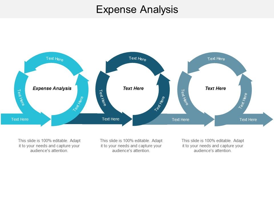 Expense_Analysis_Ppt_PowerPoint_Presentation_Pictures_Structure_Cpb_Slide_1.jpg
