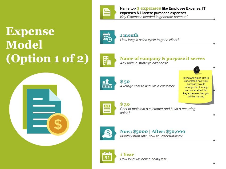 Expense_Model_Template_1_Ppt_PowerPoint_Presentation_Gallery_Clipart_Slide_1.jpg